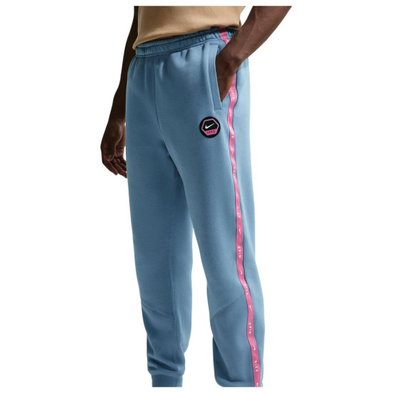 Nike Ανδρικό παντελόνι φόρμας Sportswear Club Fleece